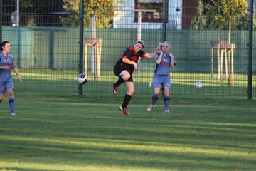 Bild 194 - Struvenhütten am 1.10.11